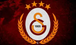 Galatasaray'dan PFDK tepkisi: ‘susturamazsınız’