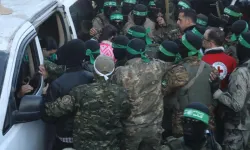 İsrail ile Hamas arasındaki ateşkeste flaş gelişme