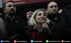 İZELMAN'da TİS görüşmeleri devam ediyor