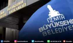 İzmir Büyükşehir Belediyesi’ne 1.4 Milyarlık Kesinti!