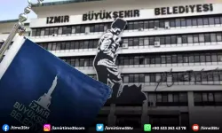 Başkan Tugay’dan kadro revizyonu