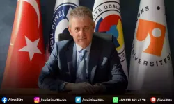 İzmir'de Özel Güvenlik sektörüne özel çalıştay