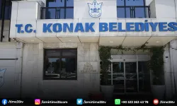 Konak'ta 8 otel 19 pansiyon ruhsatı iptal edildi