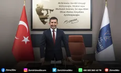 Kuşadası Belediye Başkanı Ömer Günel yine zirvede