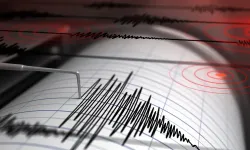 AFAD duyurdu: Malatya'da deprem