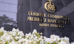 Merkez Bankası'ndan yeni KKM kararı