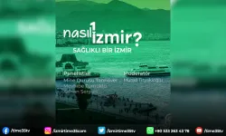 “Nasıl Bir İzmir” panel serisi sürüyor