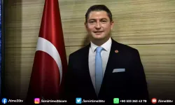 Özel’e Kuzeni Özge'den Menemen tepkisi: "Menemenliler satılık değildir"