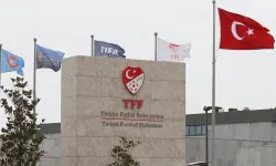 PFDK sevkleri açıklandı