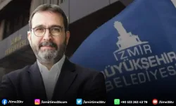 Tezcan'ın genel sekreterliğine Ankara'dan onay!