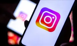 Instagram'a yeni özellik: Dislike butonu geliyor