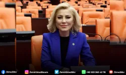 AK Partili Bursalı: "Asrın felaketi asrın birlikteliğine dönüştü"