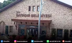 Bayındır Belediyesi 22 taşınmazı satışa çıkardı