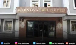 Bornova’da tarihi miras geleceğe taşınıyor