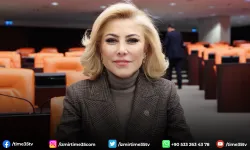 Bursalı: Mağduriyetlerin tamamını AK Parti giderdi