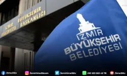 Büyükşehir'den Özgür Topaç’ın toplantısına ilişkin açıklama