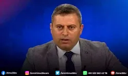 CHP’nin eski avukatından CHP’li belediye başkanına çok sert sözler