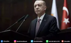 Cumhurbaşkanı Erdoğan, CHP kurultayı hakkında konuştu: 'Bizi dahil etmeyin'