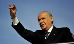 Devlet Bahçeli kalp ameliyatı oldu