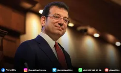 Ekrem İmamoğlu, partililere seslenecek: İzmir'den kimler katılıyor?