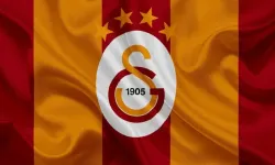 Galatasaray 46 pozisyon için TFF'ye başvurdu!