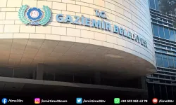 Gaziemir Belediyesi'nde TİS görüşmelerinde anlaşma sağlanamadı