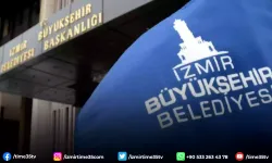 İzmir Büyükşehir Belediyesi 200 taşınmazı satışa çıkarıyor