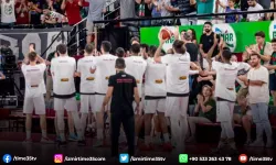 Karşıyaka Basketbol’un kupadaki rakibi Galatasaray