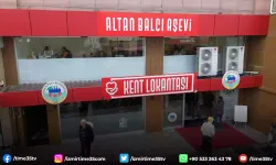 Kemalpaşa’da ramazan ayı dayanışma ile geçecek