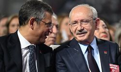 Başsavcılık harekete geçti: CHP'ye 'kurultay' incelemesi!