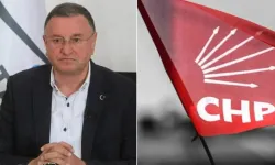 Lütfü Savaş kurultay soruşturmasında ifade verdi