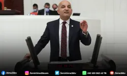 CHP’li Polat: ‘Aile yılı’ ilan edip aile destek programını bitirdiler!