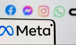 Meta, binlerce kişiyi işten çıkaracak