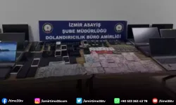 Sahte sevgili şebekesine 'Sevgililer Günü' operasyonu: 16 gözaltı