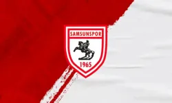 Samsunspor’dan ‘yabancı hakem’ talebi