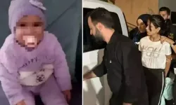 Sıla bebek davasında ikinci duruşma bugün görülecek