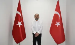 Reyhanlı bombacısı MİT tarafından yakalandı