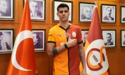 Trendyol Süper Lig'de transfer dönemi sona erdi