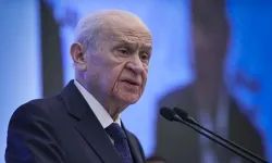 MHP’den Devlet Bahçeli’nin sağlık durumuna ilişkin yeni açıklama