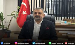 Aslanoğlu’ndan İzmir için ön seçim değerlendirmesi