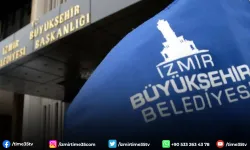 Bakanlık'tan Büyükşehir’e üçüncü silkeleme harekatı