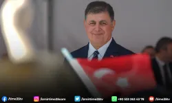 Başkan Tugay’dan Çanakkale mesajı