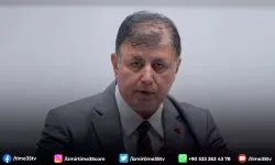 Başkan Tugay: "Kurultayın iptalini beklemiyorum"