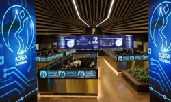 Borsa İstanbul devre kesti