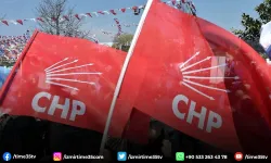 CHP Kınık’ta istifa depremi: 4 meclis üyesi, istifa etti!