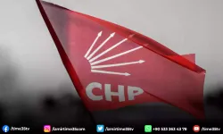 CHP'nin ön seçimi için geri sayım başladı