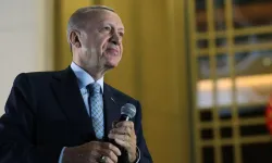 Cumhurbaşkanı Erdoğan: "Avrupa güvenliğine dair adımlar Türkiye ile planlanmalı"