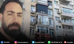 Diş hekimini başından vurup katletmişti: İstenen ceza belli oldu!