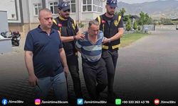 Eşini boğarak öldüren sanığa 24 yıl hapis cezası