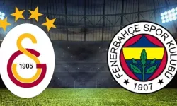 Galatasaray ve Fenerbahçe, PFDK'ya sevk edildi